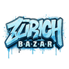 Zürichbazar